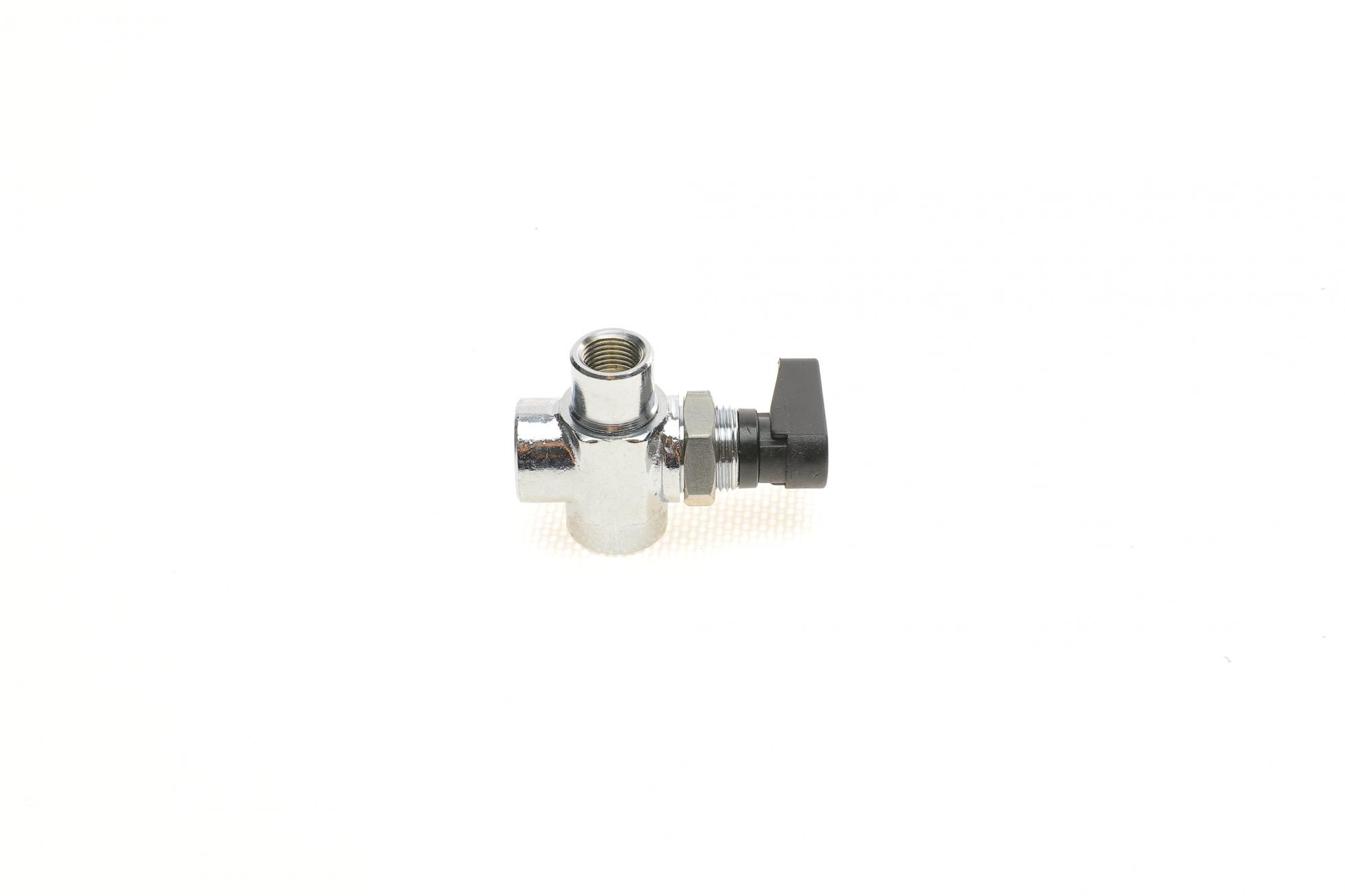 007935090850 MAGNETI MARELLI